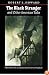 The Black Stranger: And Other American Tales (The Works of Robert E. Howard Series)