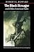 The Black Stranger and Other American Tales (Works of Robert E. Howard)
