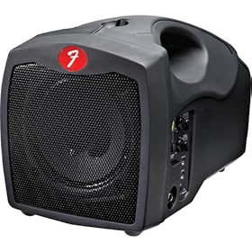 mobile sound system price