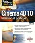 video2brain Cinema 4D 10 VideoTraining. DVD-ROM �r Windoes ab 98/MacOSX ab 10.1