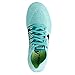 Nike Free RN Flyknit Womens HypTurq