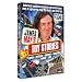 James May's Toy Stories [DVD] [2009]