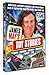 James May's Toy Stories [DVD] [2009]