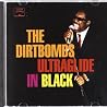 Image of album by The Dirtbombs