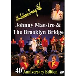 40th Anniversary Edition