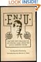 Enju: The life and struggle of an Apache chief from the Little Running Water