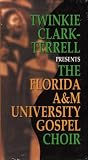 Twinkie Clark-Terrell Presents [VHS]