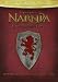 Le Cronache Di Narnia - Il Leone, La Strega E L'Armadio (Ltd) (2 Dvd)