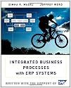 Integrated Business Processes with ERP Systems