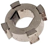 Standard Motor Products LX558 Reluctor