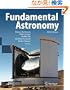 Fundamental Astronomy