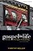 Gospel in Life Study Guide: Grace Changes Everything