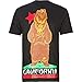 FATAL Cali Love Mens T-Shirt