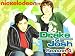 Drake & Josh Season 4