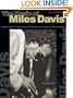 The Music of Miles Davis: A Study & Analysis of Compositions & Solo Transcriptions from the Great Jazz Composer and Im