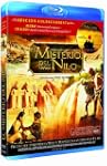 El Misterio Del Nilo [Blu-ray]