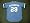 DAN QUISENBERRY Kansas City Royals 1985 Majestic Cooperstown Throwback Baseball Jersey, MEDIUM