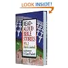 Read Aloud Bible Stories: Vol. 3