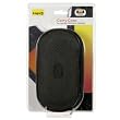 LOGIC3 PSP CARRY CASE