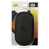 PSP-Tasche