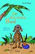 Der t�towierte Hund