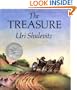 The Treasure