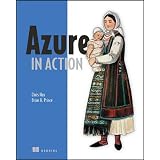 Azure in Actionvon "Chris Hay"