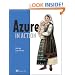 Azure in Action
