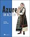 Azure in Action