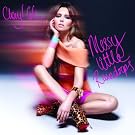 Messy Little Raindrops (International Version)