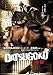 DATSUGOKU-脱獄- [DVD]