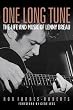 One Long Tune: The Life and Music of Lenny Breau