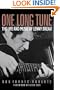 One Long Tune: The Life and Music of Lenny Breau