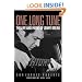 One Long Tune: The Life and Music of Lenny Breau