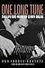 One Long Tune: The Life and Music of Lenny Breau