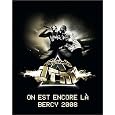Ntm: On Est Encore L� : Bercy 2008 [Blu-ray]