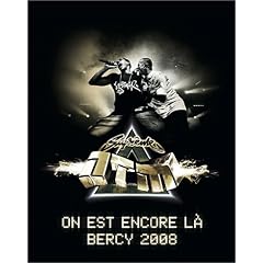 http://ecx.images-amazon.com/images/I/51AUOJ3Km-L._SL500_AA240_.jpg