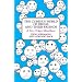 Top Drug Books