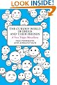 Curious World of Drugs and Their Friends, The: A Very Trippy Miscellany