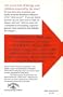 Profane Justice: A Comprehensive Guide to Asserting Your Parental Rights