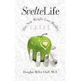 SvelteLife: The New Weight Loss Reality