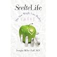SvelteLife: The New Weight Loss Reality by Douglas Millet Cluff