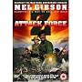 Attack Force Z [1982] [DVD]