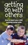 Getting on With Others