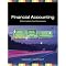 Accounting 1-40
