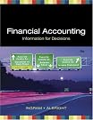 Financial Accounting: Information...