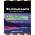 Financial Accounting: Information for Decisions