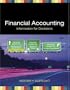 Financial Accounting: Information for Decisions