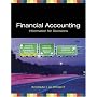Financial Accounting: Information for Decisions