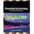 Financial Accounting: Information for Decisions